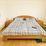 Beenie 6 Bed & Breakfast Linz