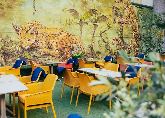 Beenie 6 * لينتز