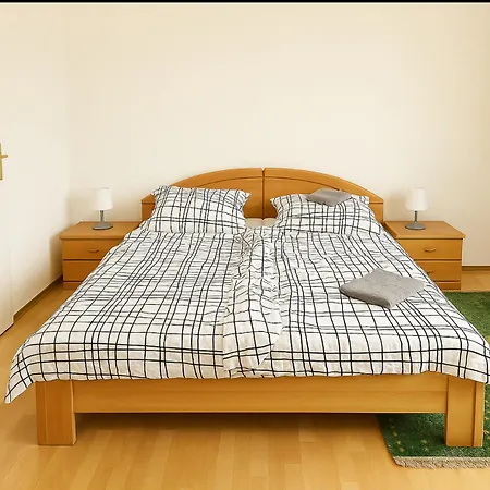 Beenie Bed & Breakfast Linz